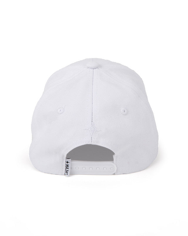 Gorra Snapback