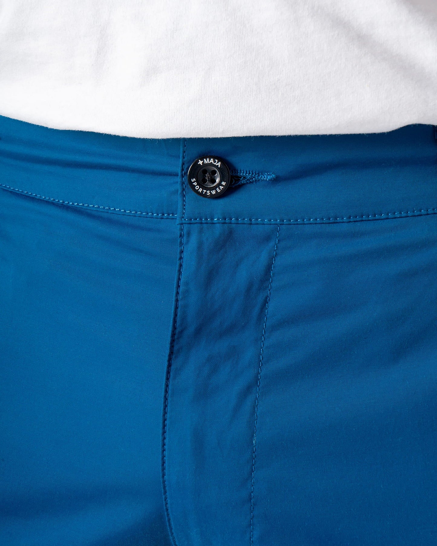 Pantalón Outdoors Signature