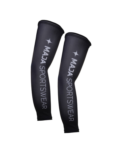 Mangas Protección UV