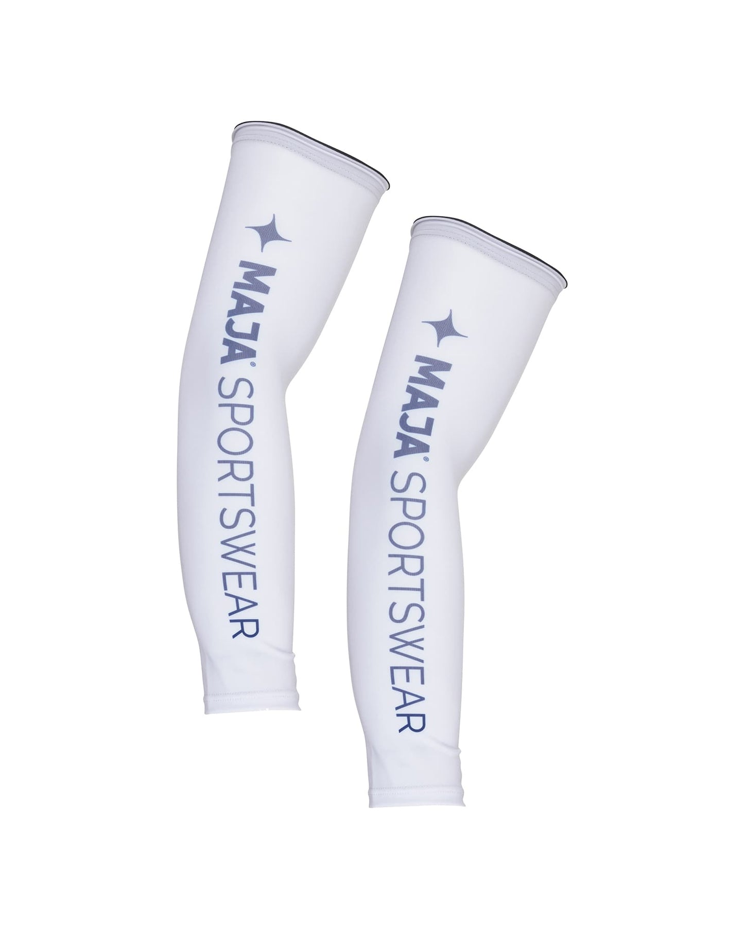 Mangas Protección UV