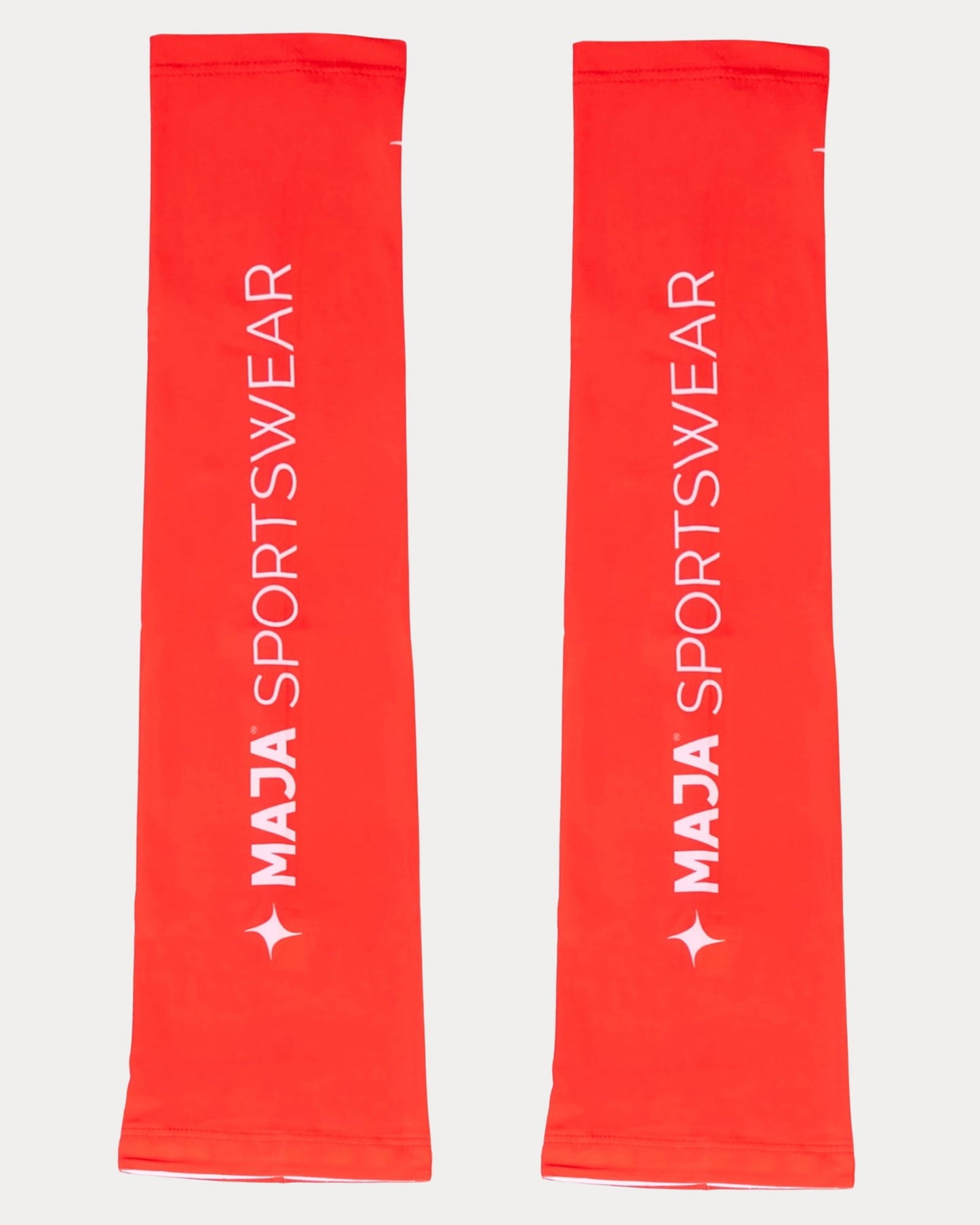 Mangas Protección UV