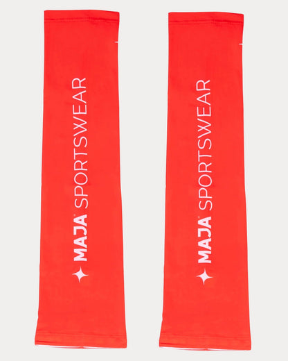 Mangas Protección UV