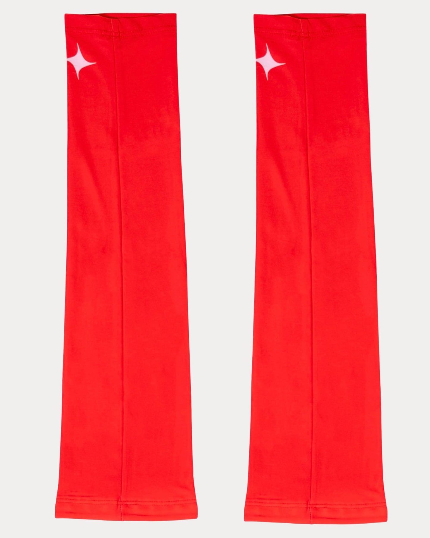 Mangas Protección UV