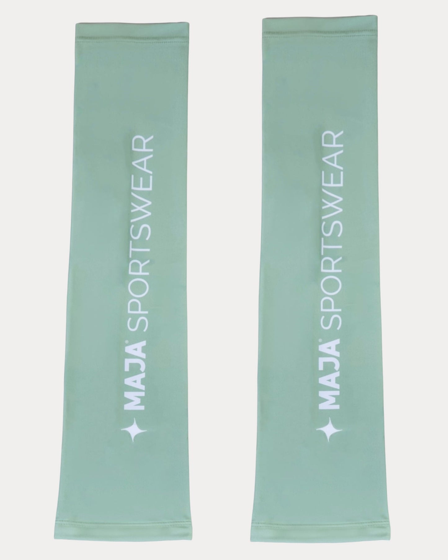 Mangas Protección UV