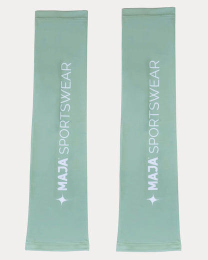 Mangas Protección UV