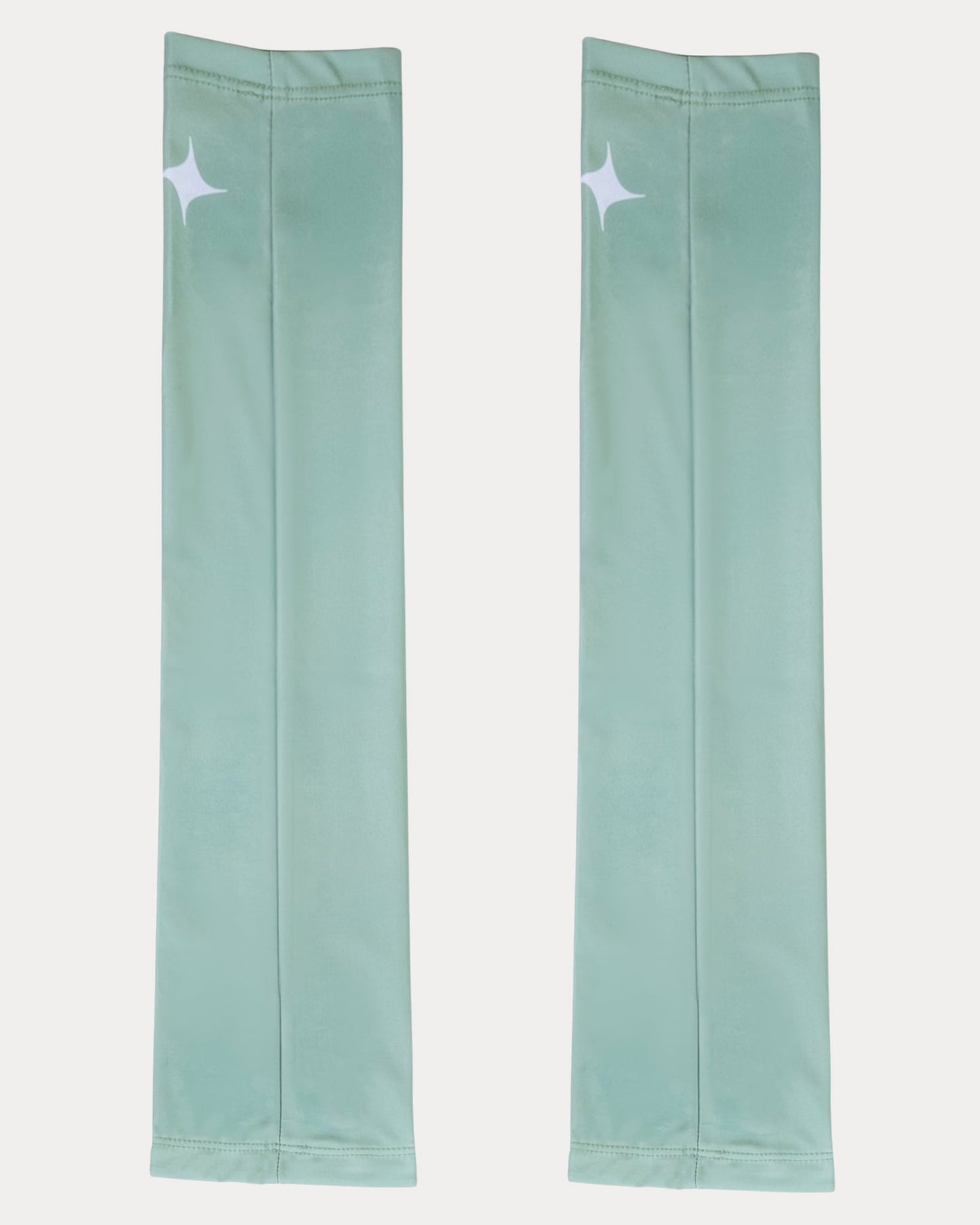 Mangas Protección UV