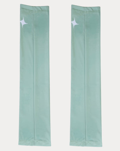 Mangas Protección UV