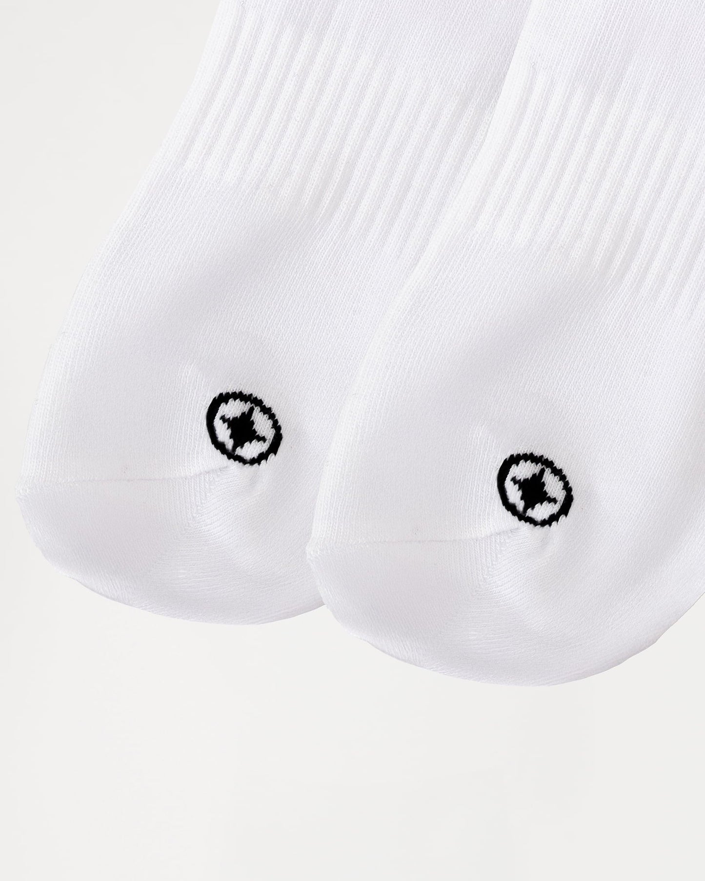 Calcetines Tobilleras Elemental 3 Pack