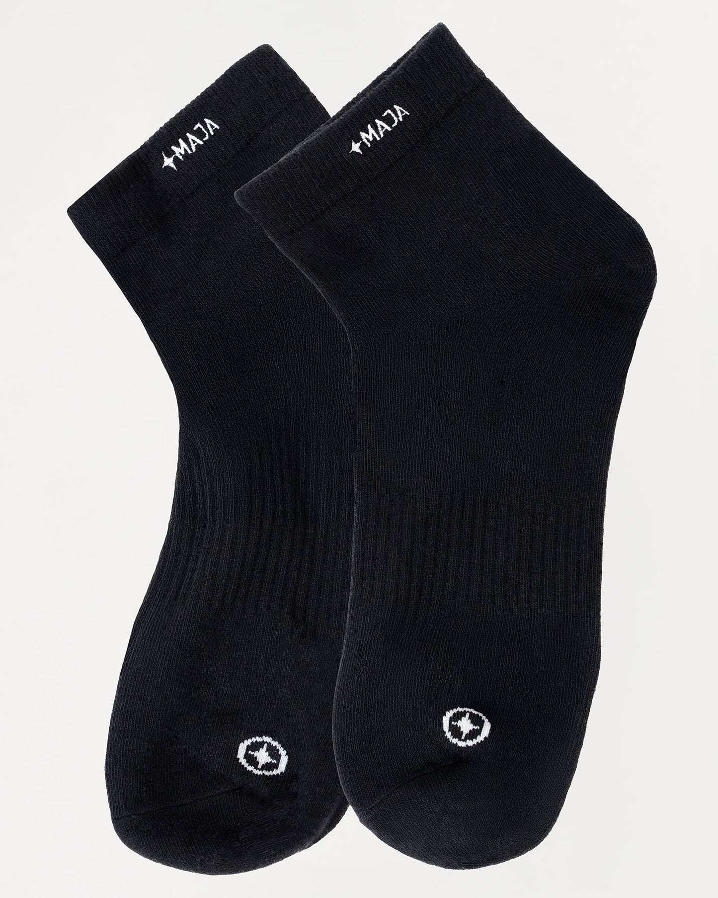 Calcetines Tobilleras Elemental 3 Pack