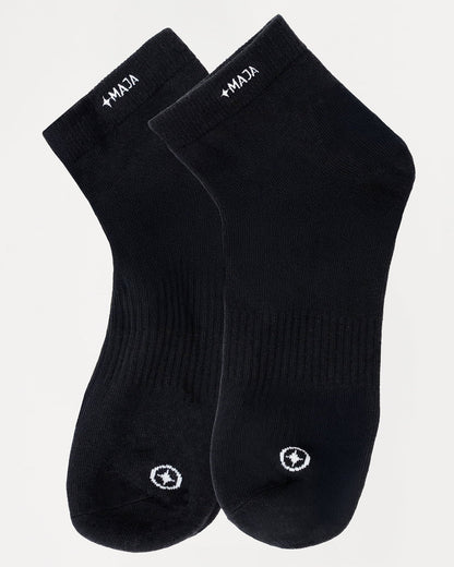 Calcetines Tobilleras Elemental 3 Pack