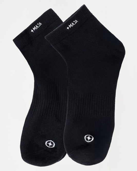 Calcetines Tobilleras Elemental 3 Pack