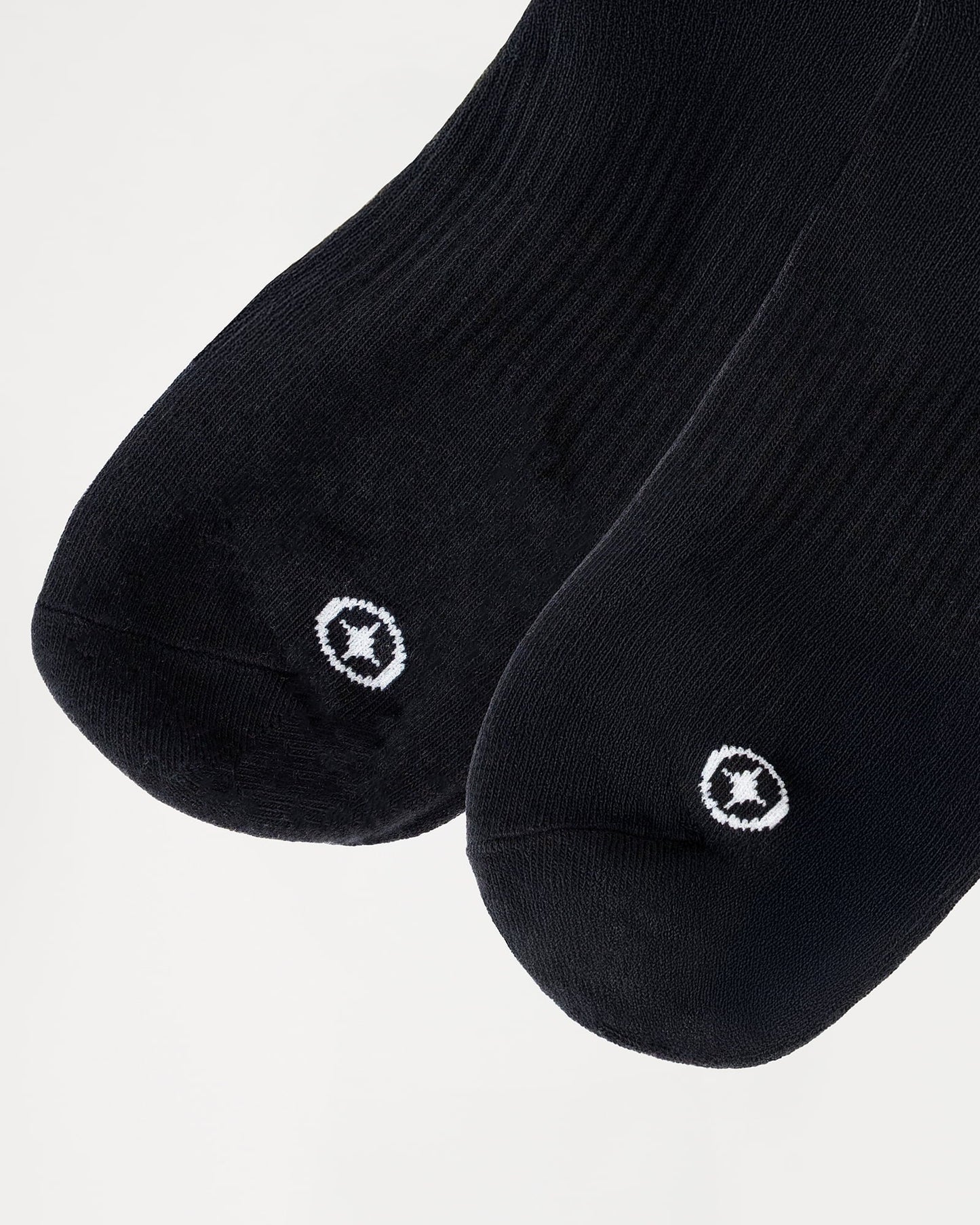 Calcetines Tobilleras Elemental 3 Pack