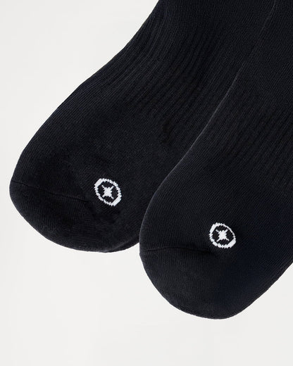 Calcetines Tobilleras Elemental 3 Pack