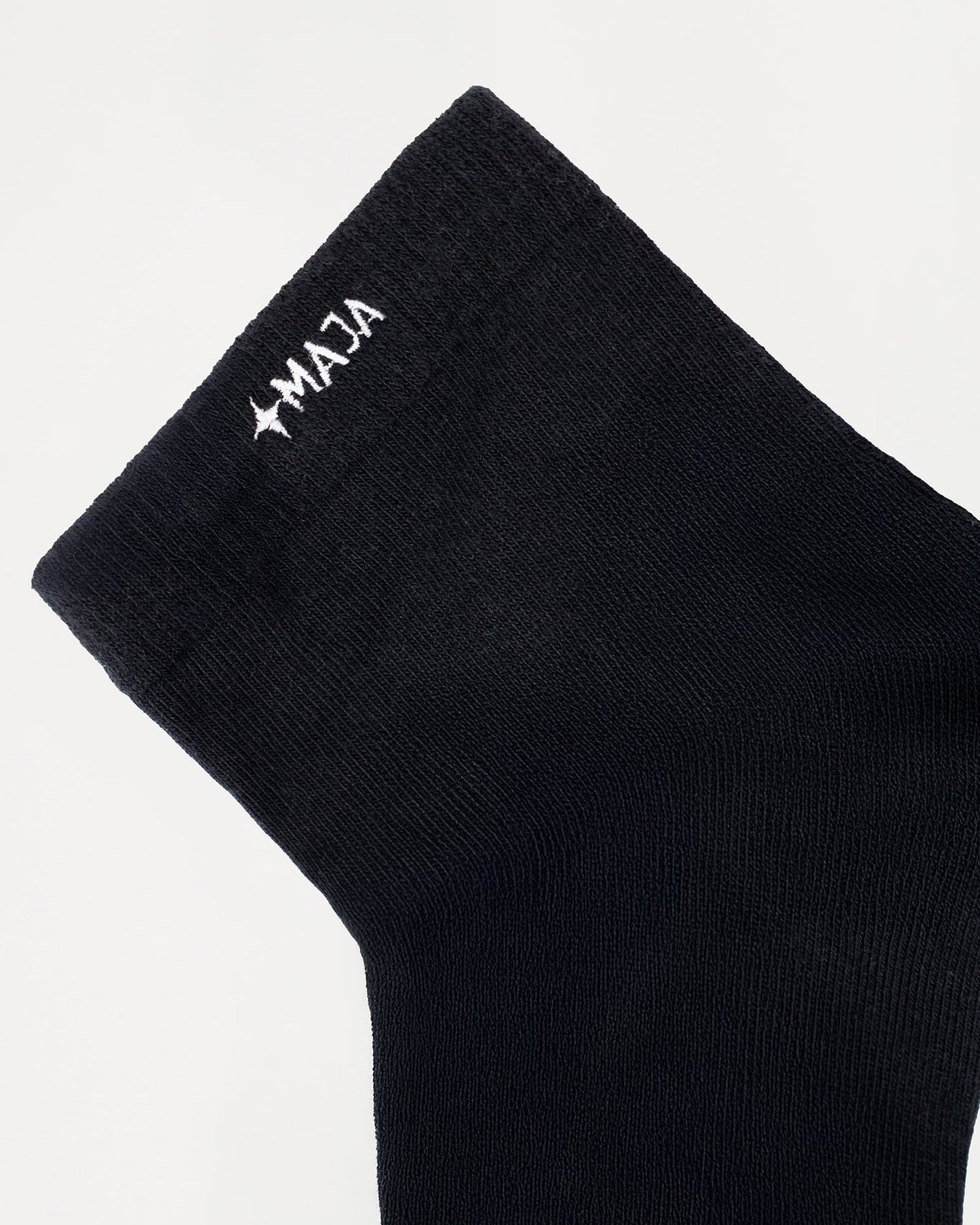 Calcetines Tobilleras Elemental 3 Pack