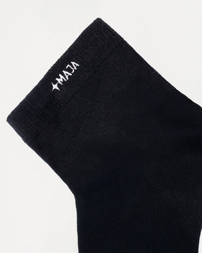 Calcetines Tobilleras Elemental 3 Pack