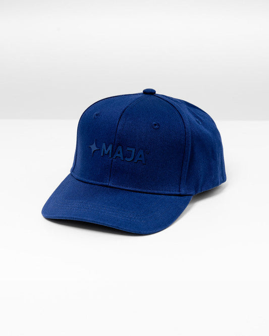 Gorra Snapback