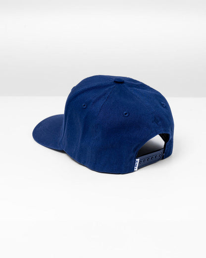 Gorra Snapback
