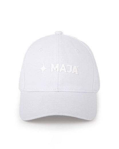 Gorra Snapback