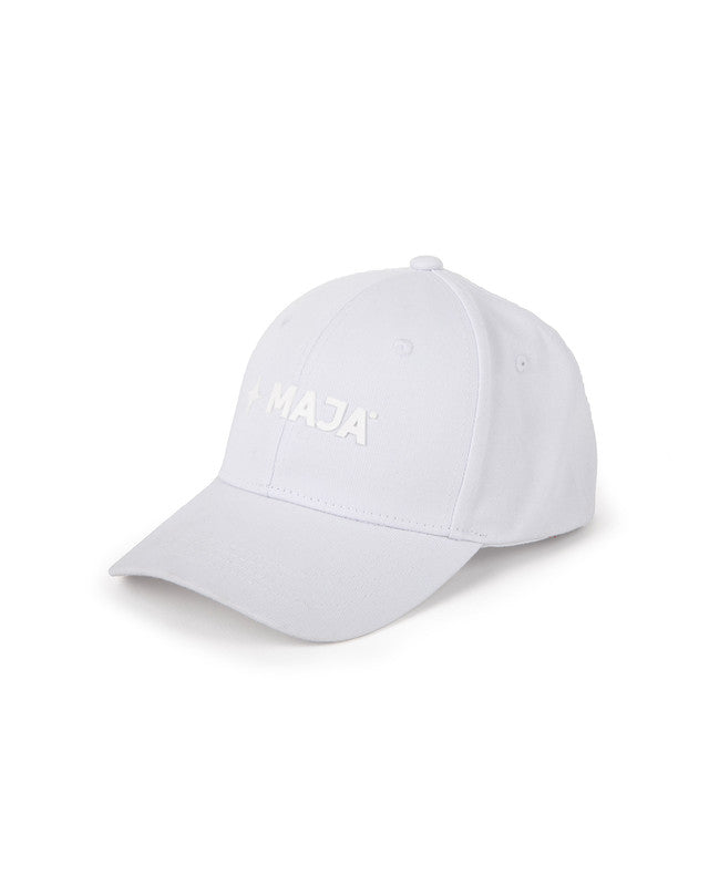 Gorra Snapback