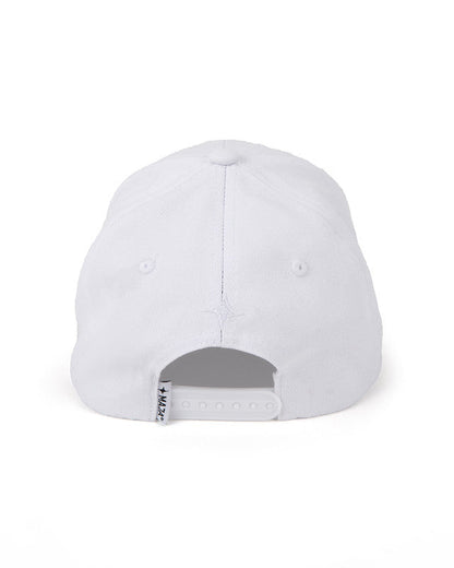 Gorra Snapback