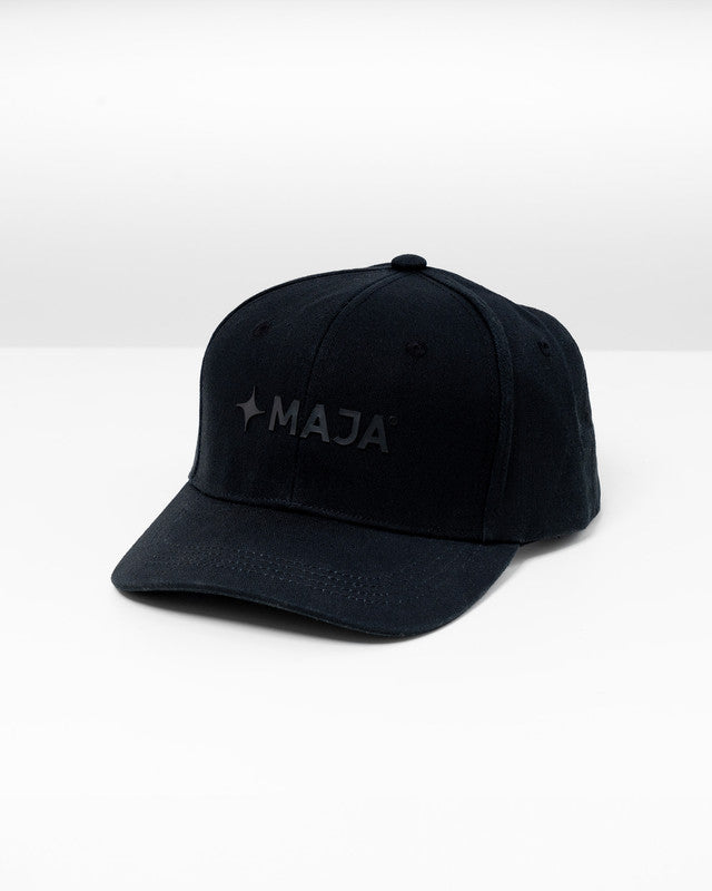 Gorra Snapback