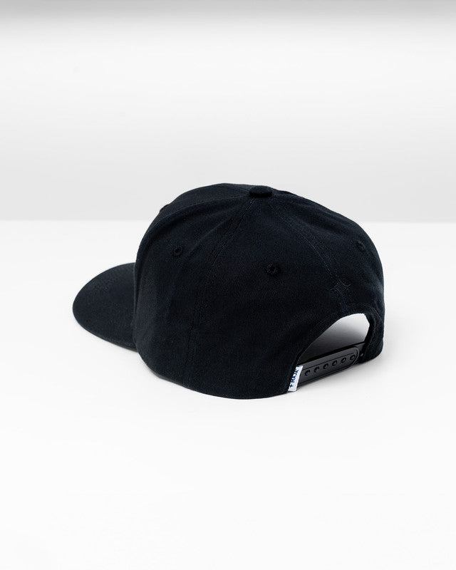 Gorra Snapback