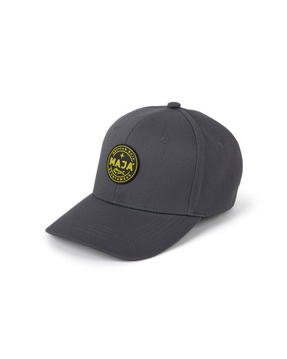 Gorra Snapback Emblema