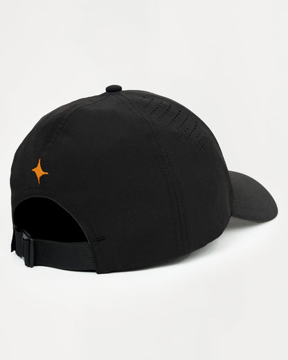 Gorra Snapback Delta
