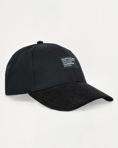 Gorra Pana Manada