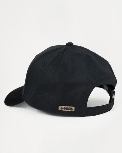 Gorra Pana Manada