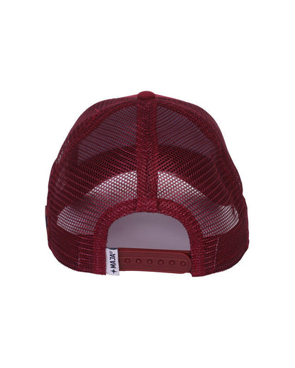 Gorra Trucker Signature