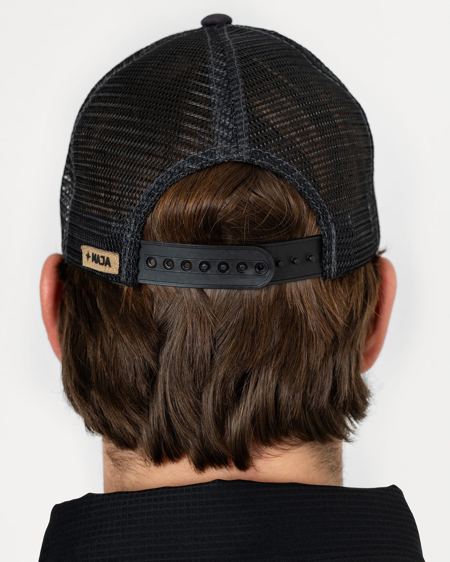 Gorra Trucker Herradura