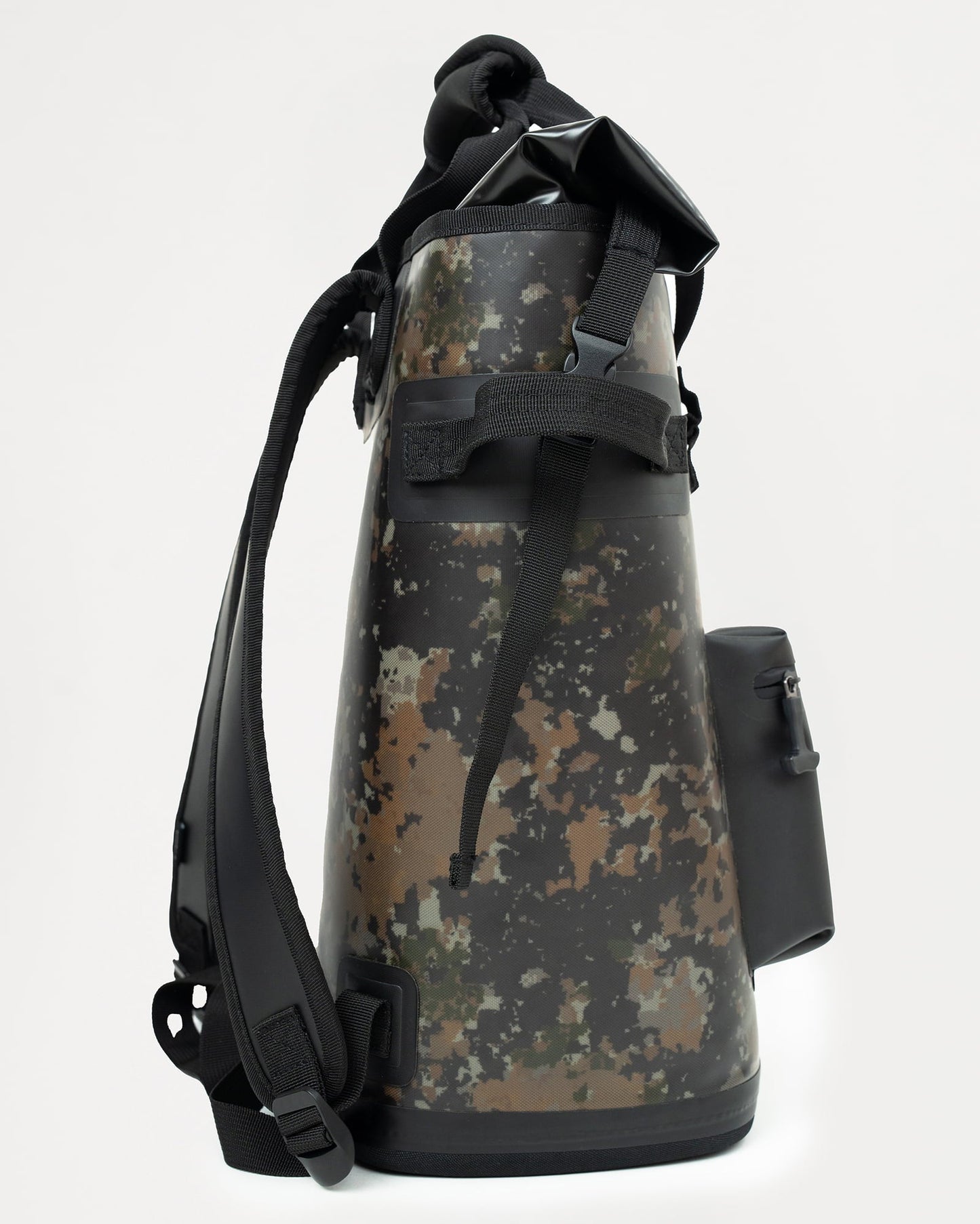 Hielera Tipo Mochila Caborca