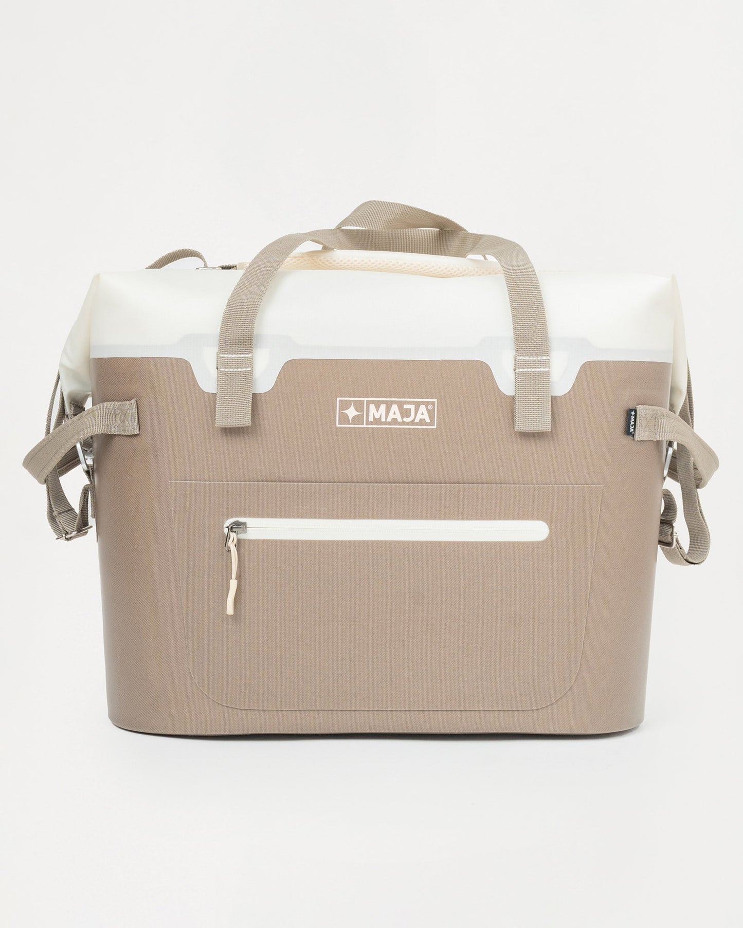 Hielera Tipo Bolsa Ónix