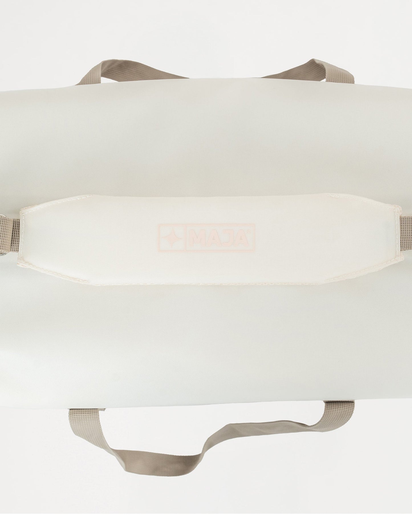 Hielera Tipo Bolsa Ónix