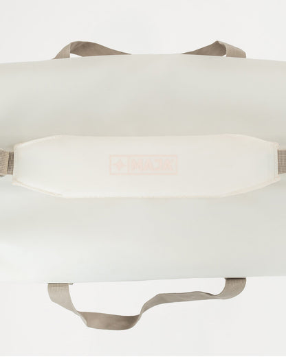 Hielera Tipo Bolsa Ónix