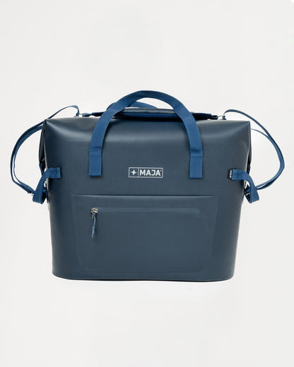 Hielera Tipo Bolsa Ónix