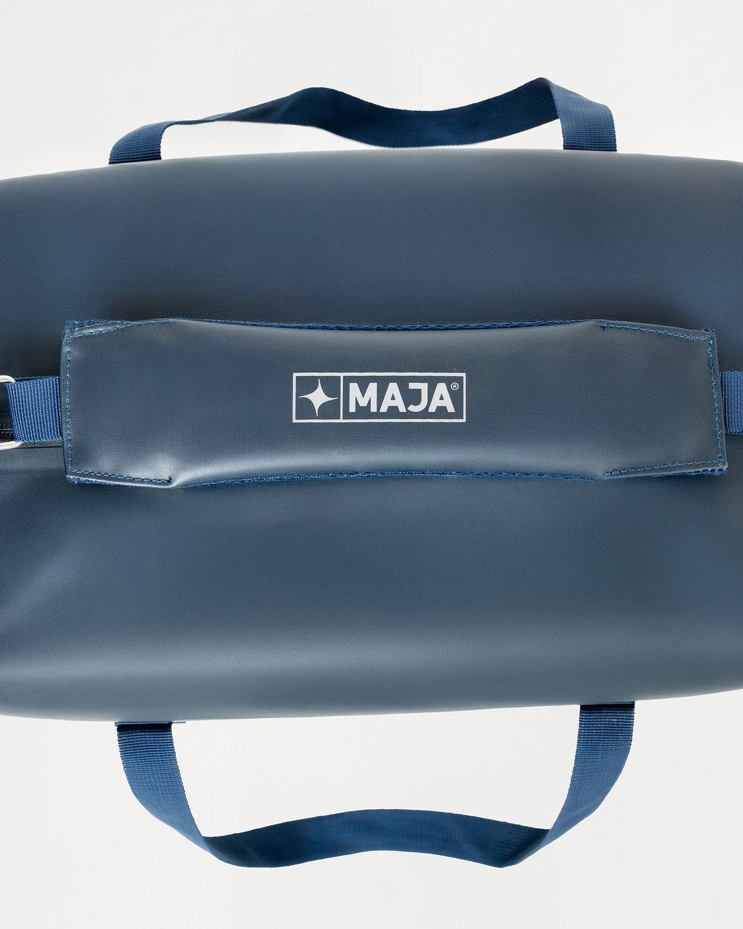 Hielera Tipo Bolsa Ónix