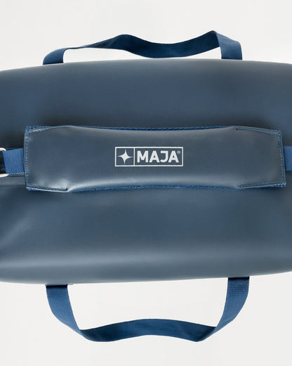 Hielera Tipo Bolsa Ónix