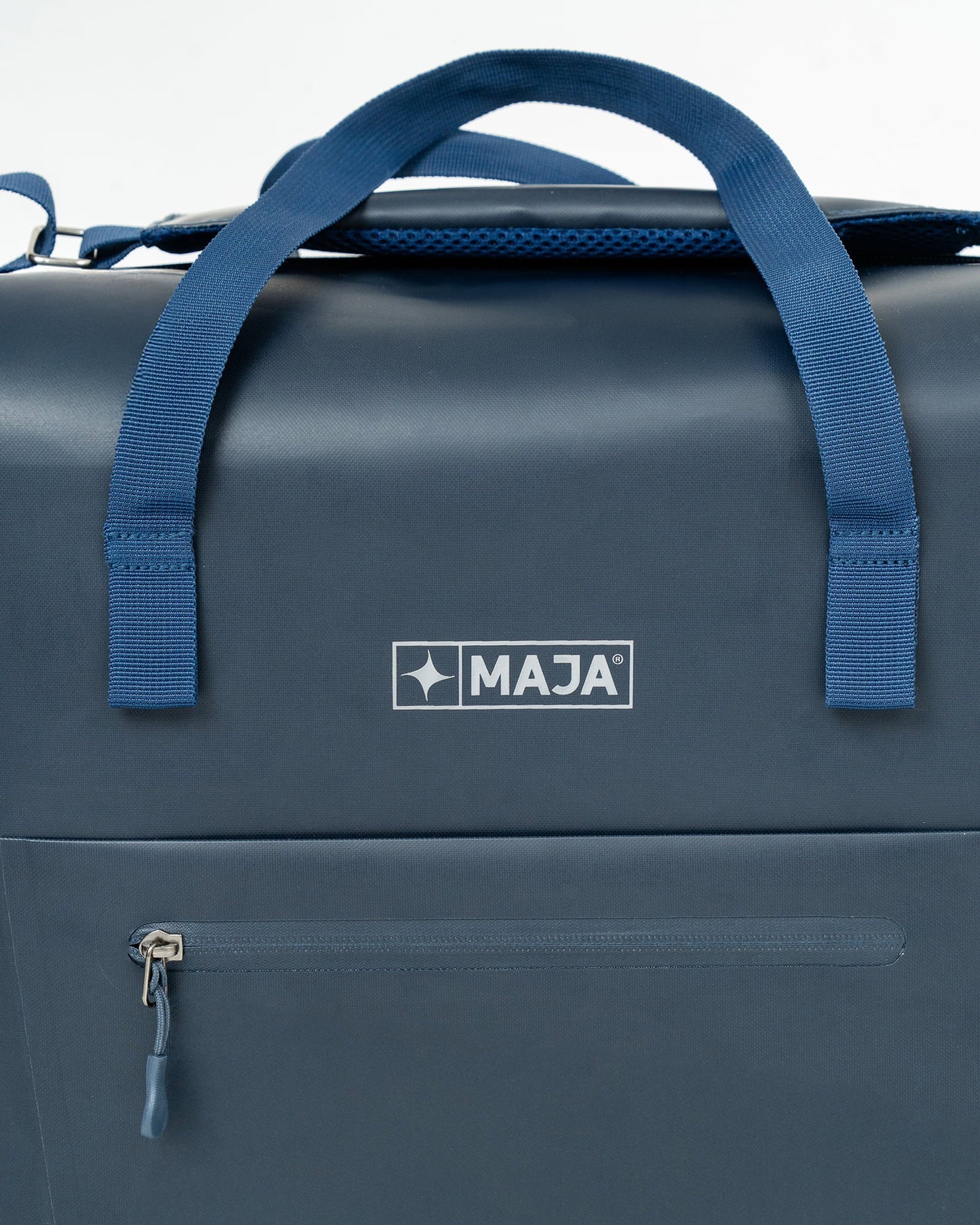 Hielera Tipo Bolsa Ónix