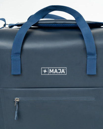 Hielera Tipo Bolsa Ónix