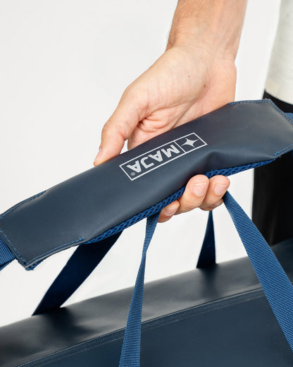 Hielera Tipo Bolsa Ónix