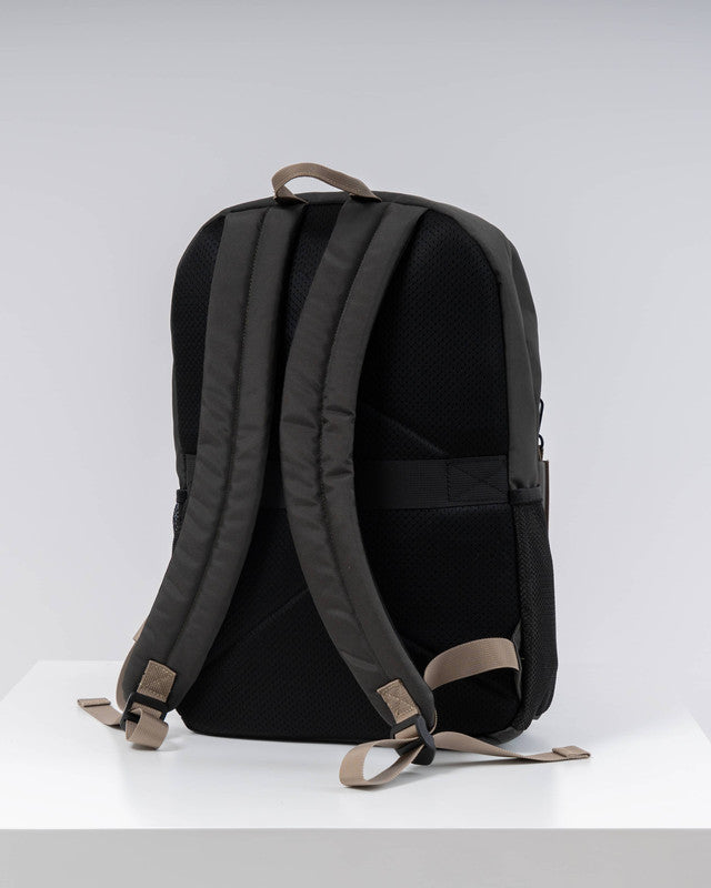 Mochila Movimiento emblema Lucero