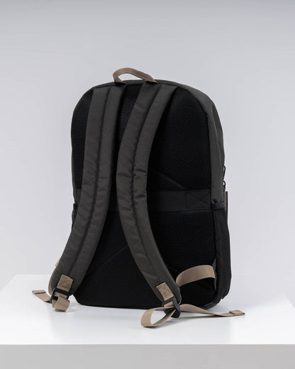 Mochila Movimiento emblema Lucero