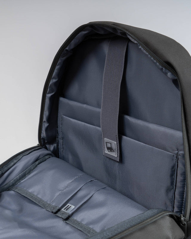 Mochila Movimiento emblema Lucero