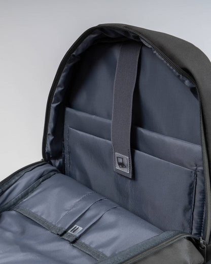 Mochila Movimiento emblema Lucero