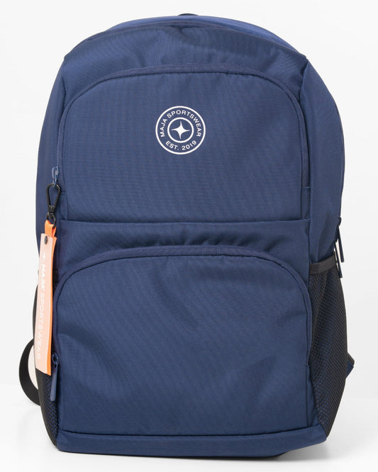 Mochila Movimiento emblema Lucero