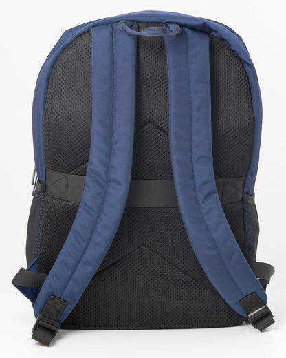 Mochila Movimiento emblema Lucero