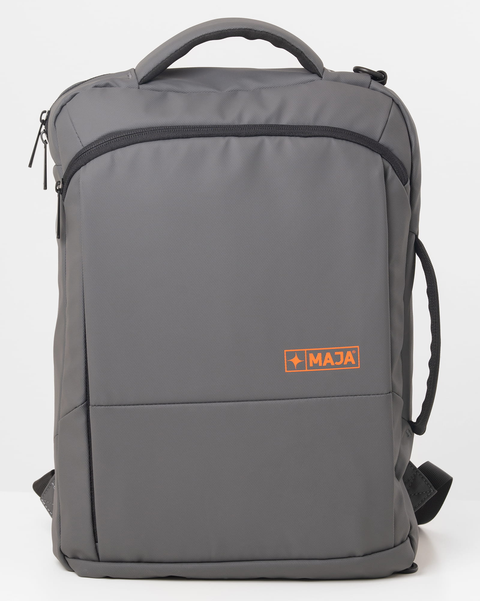 Mochila Misión
