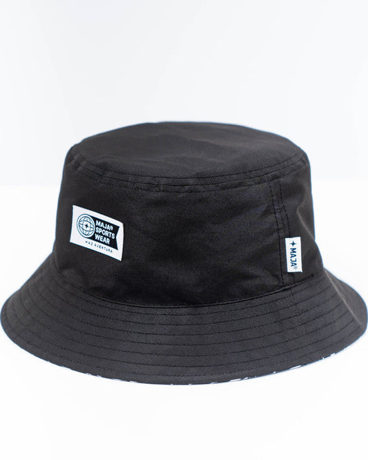 Bucket Hat Costa Rocamar